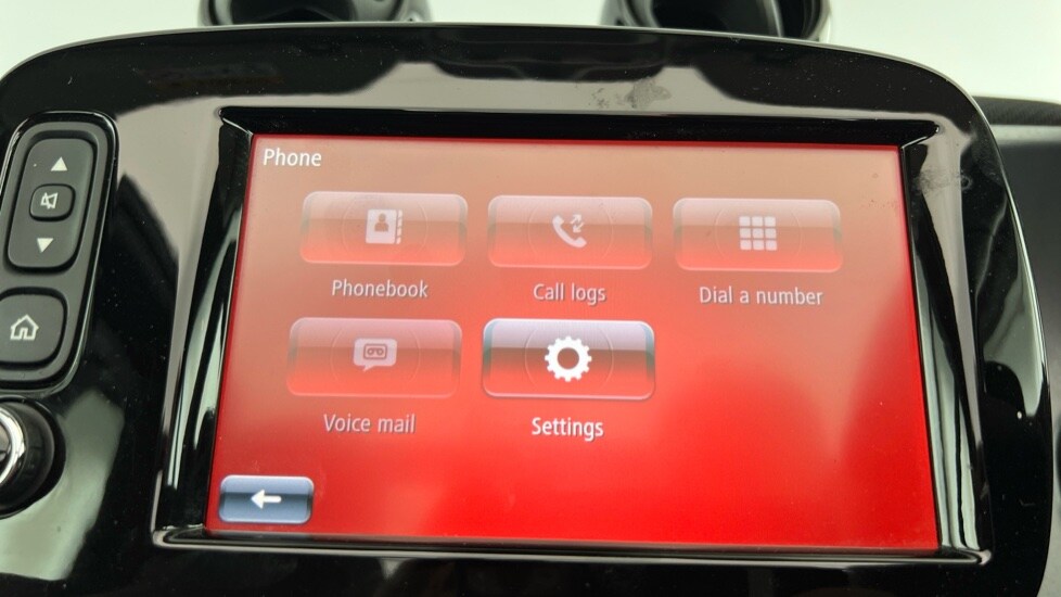 Used smart fortwo 2019 for sale - 76501523: Photo 37