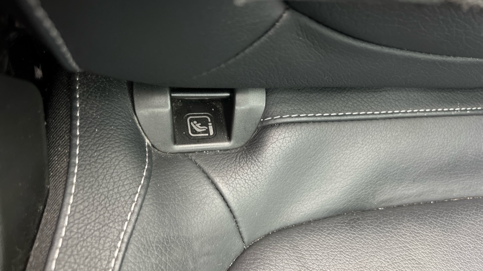 Used smart fortwo 2019 for sale - 76501523: Photo 41