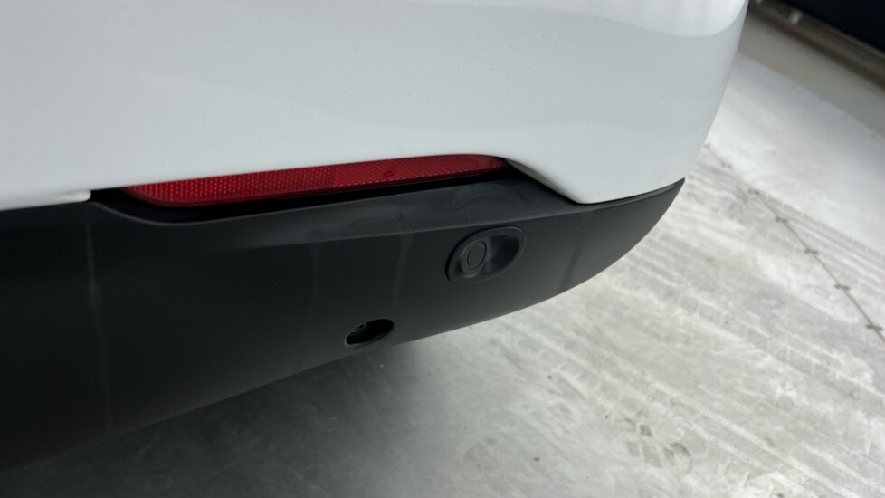 Used smart fortwo 2019 for sale - 76501523: Photo 43