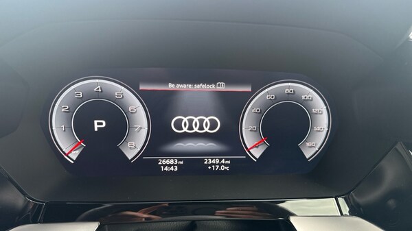 Used Audi A3 2023 for sale - 76229190: Photo 14