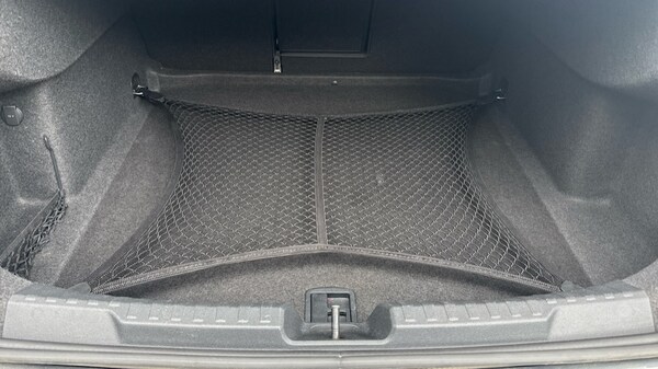 Used Audi A3 2023 for sale - 76229190: Photo 18