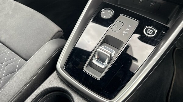 Used Audi A3 2023 for sale - 76229190: Photo 19