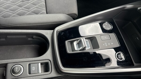 Used Audi A3 2023 for sale - 76229190: Photo 27