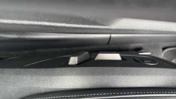 Used Audi A3 2023 for sale - 76229190: Photo 29