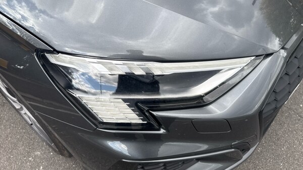 Used Audi A3 2023 for sale - 76229190: Photo 34