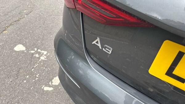 Used Audi A3 2023 for sale - 76229190: Photo 39
