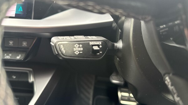 Used Audi A3 2023 for sale - 76229190: Photo 43