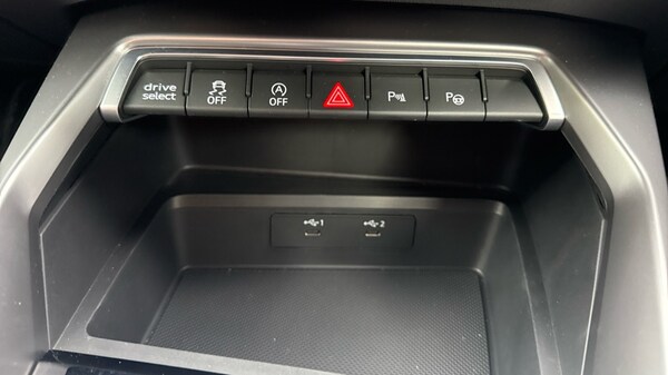 Used Audi A3 2023 for sale - 76229190: Photo 44