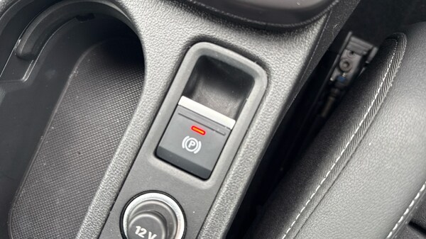 Used Audi A3 2023 for sale - 76229190: Photo 47
