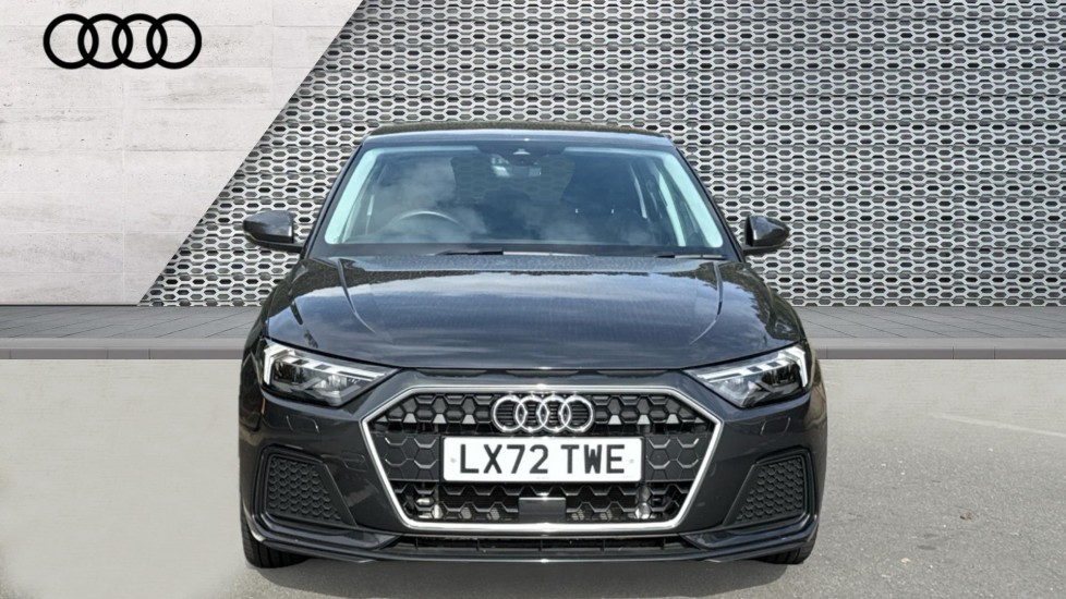 Used Audi A1 2022 for sale - 76176321: Photo 10