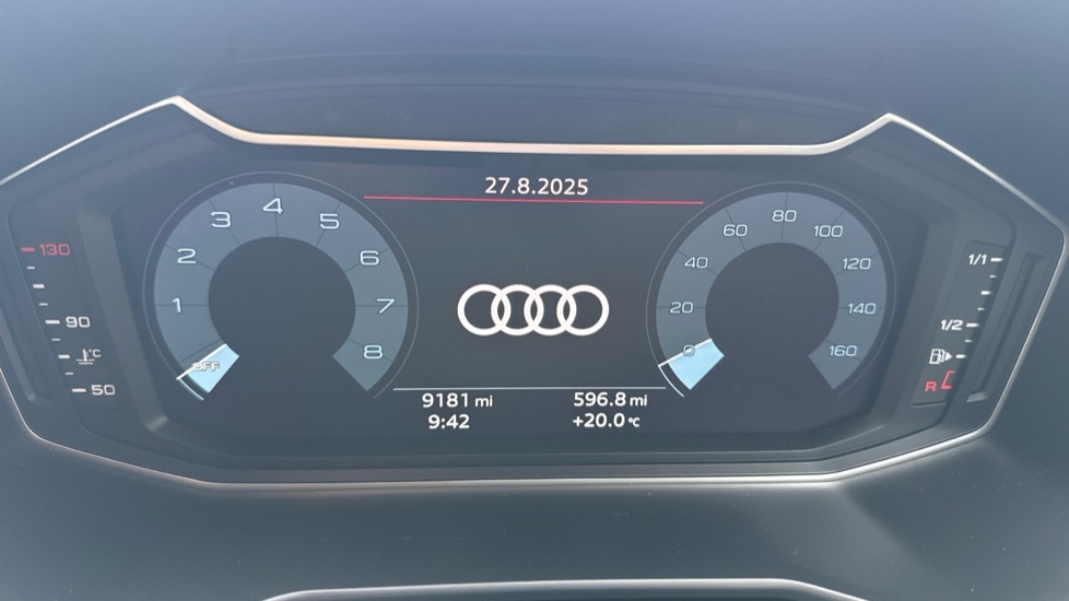 Used Audi A1 2022 for sale - 76176321: Photo 14