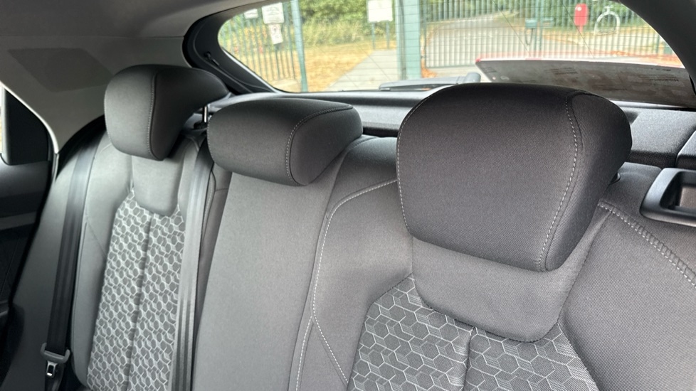 Used Audi A1 2022 for sale - 76176321: Photo 15