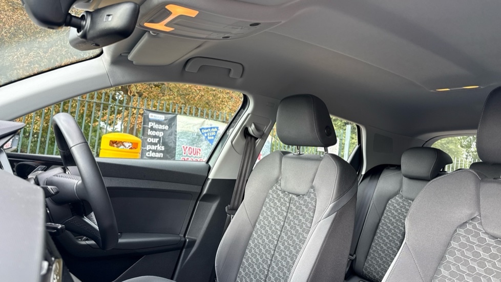 Used Audi A1 2022 for sale - 76176321: Photo 17