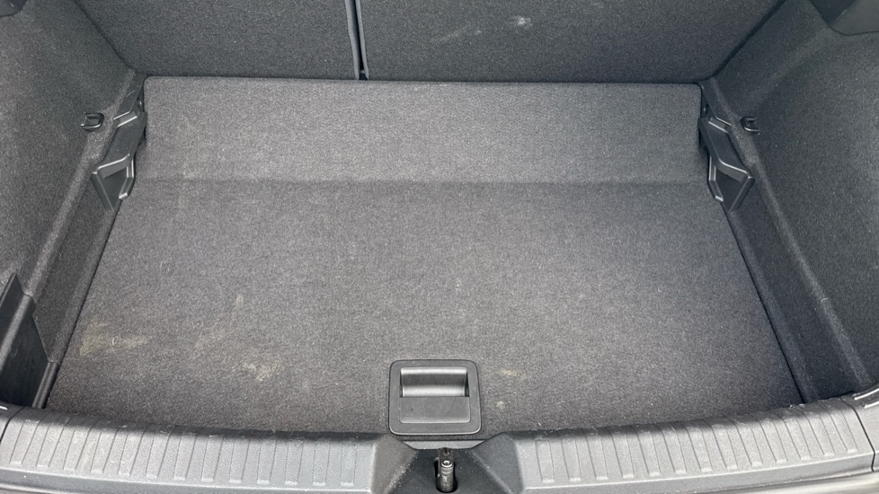 Used Audi A1 2022 for sale - 76176321: Photo 18