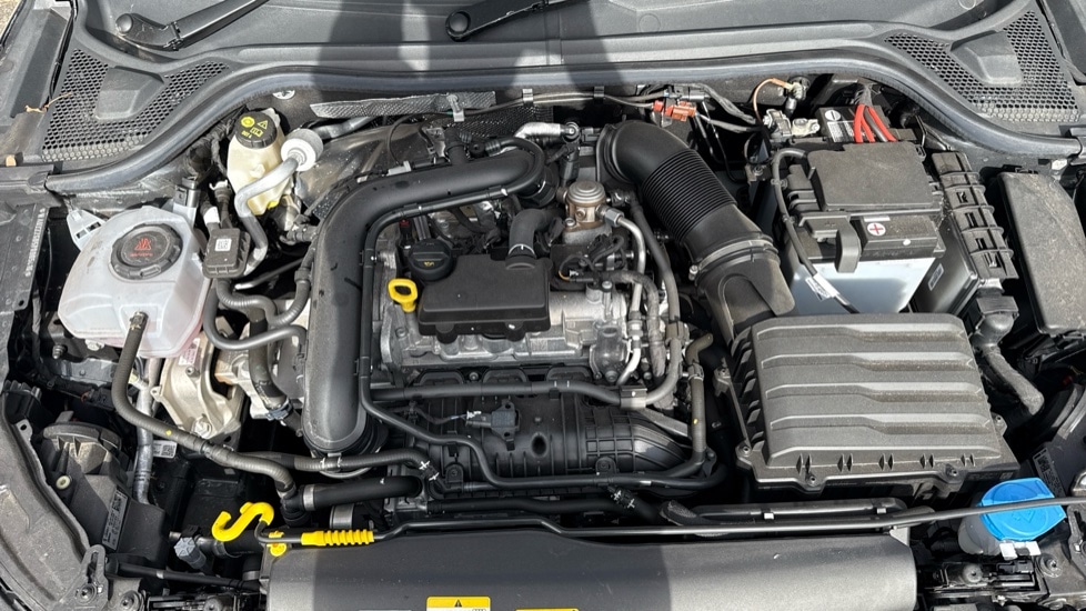 Used Audi A1 2022 for sale - 76176321: Photo 20