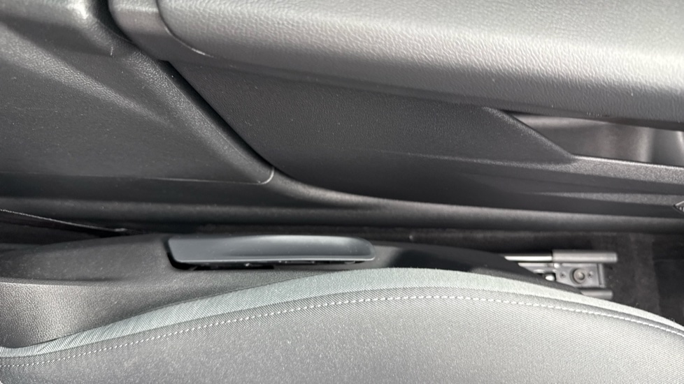 Used Audi A1 2022 for sale - 76176321: Photo 29