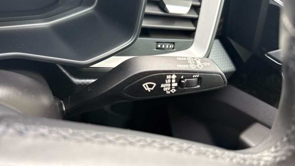 Used Audi A1 2022 for sale - 76176321: Photo 30