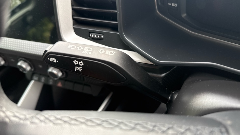 Used Audi A1 2022 for sale - 76176321: Photo 31