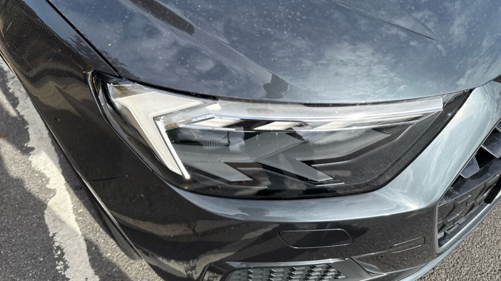 Used Audi A1 2022 for sale - 76176321: Photo 34