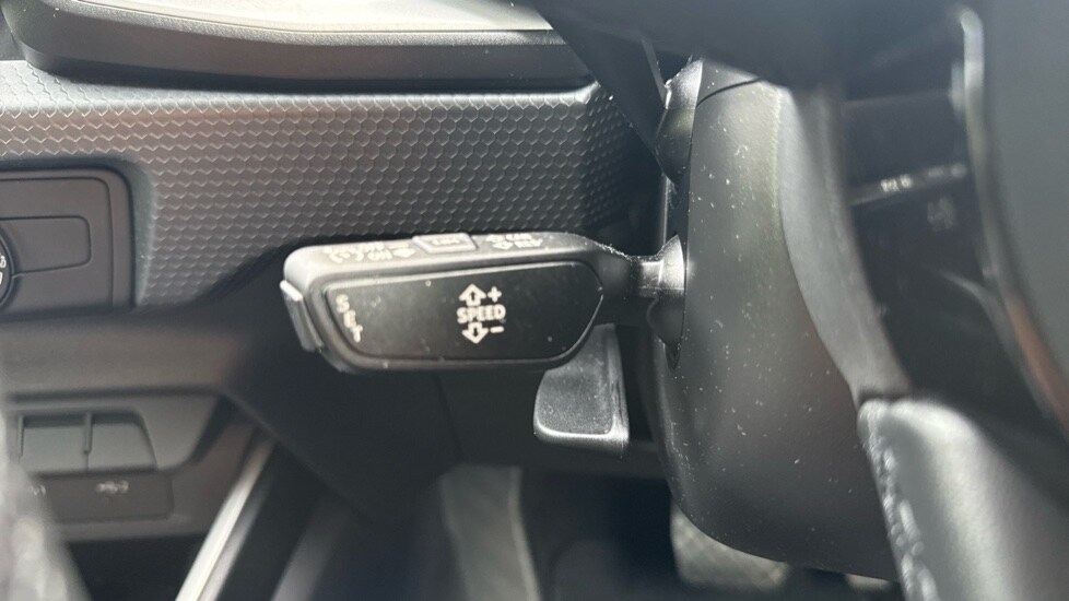 Used Audi A1 2022 for sale - 76176321: Photo 37