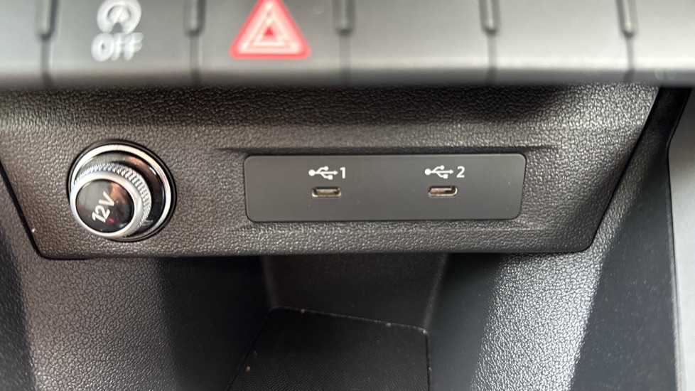 Used Audi A1 2022 for sale - 76176321: Photo 40