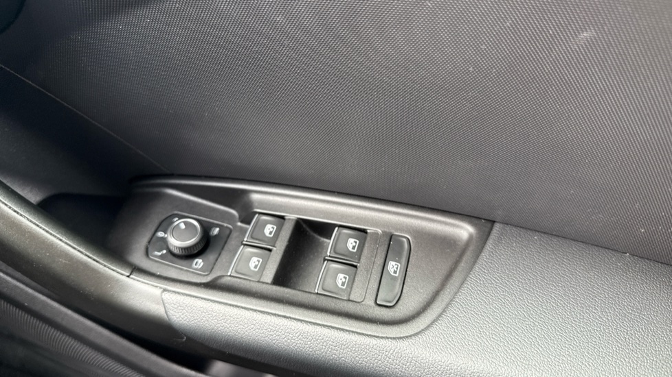 Used Audi A1 2022 for sale - 76176321: Photo 41