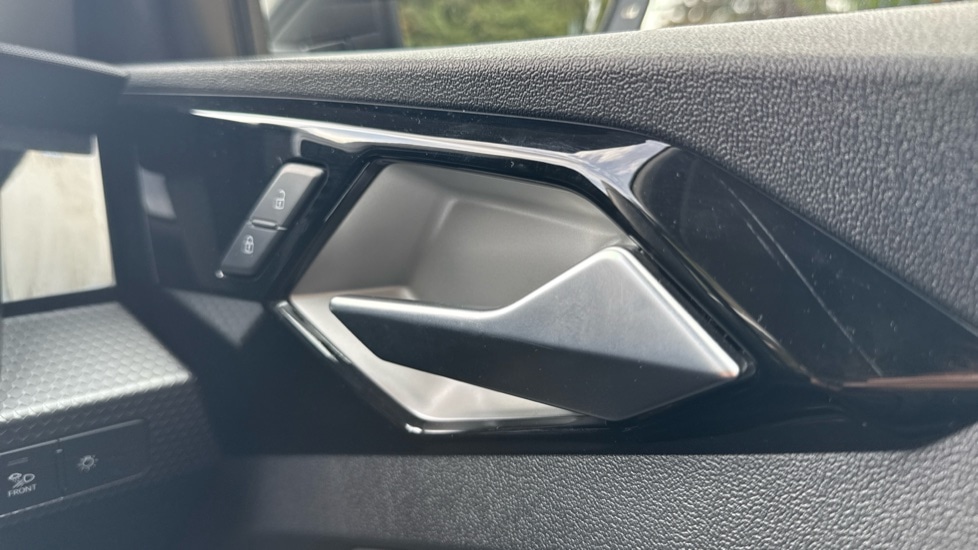 Used Audi A1 2022 for sale - 76176321: Photo 42
