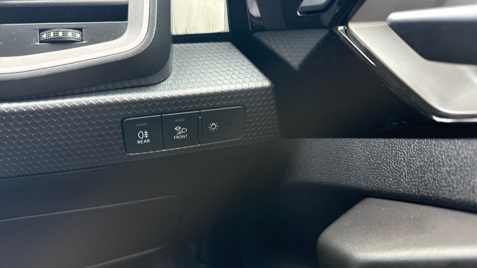 Used Audi A1 2022 for sale - 76176321: Photo 43