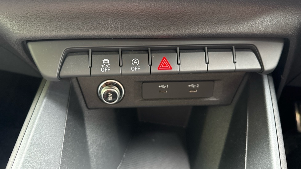 Vehicle 39