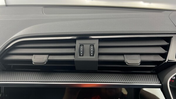Used Audi Q3 2024 for sale - 75465613: Photo 16
