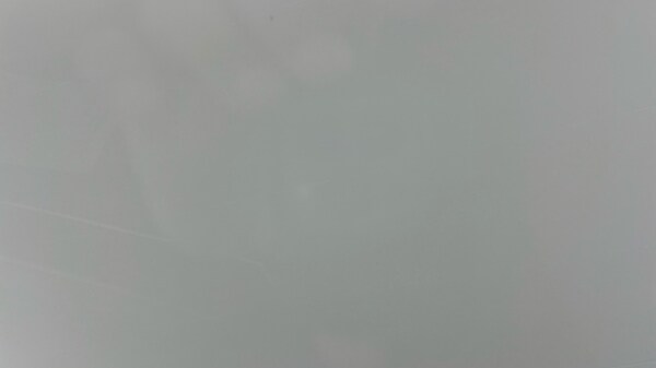 Used Audi Q3 2024 for sale - 75465613: Photo 24