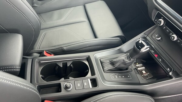 Used Audi Q3 2024 for sale - 75465613: Photo 30