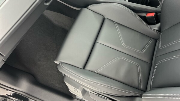 Used Audi Q3 2024 for sale - 75465613: Photo 32