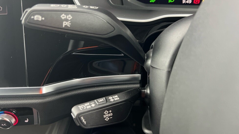 Vehicle 34