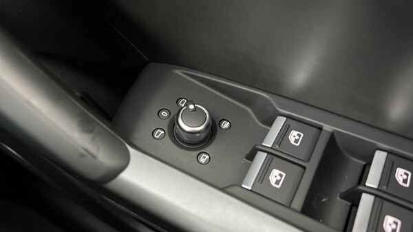 Used Audi Q3 2024 for sale - 75465613: Photo 38