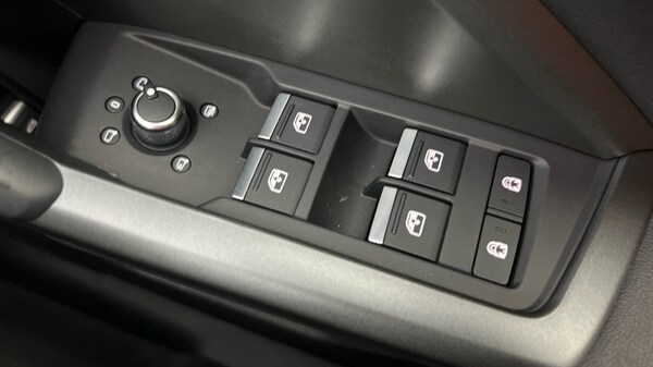 Used Audi Q3 2024 for sale - 75465613: Photo 39