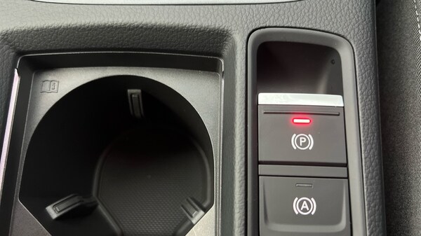 Used Audi Q3 2024 for sale - 75465613: Photo 43
