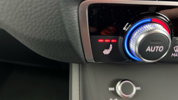 Used Audi Q3 2024 for sale - 75465613: Photo 50