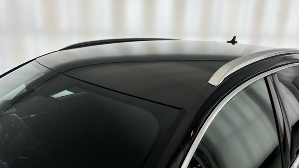 Used Audi Q3 2024 for sale - 75465613: Photo 52