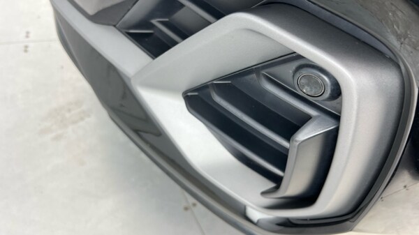 Used Audi Q3 2024 for sale - 75465613: Photo 53