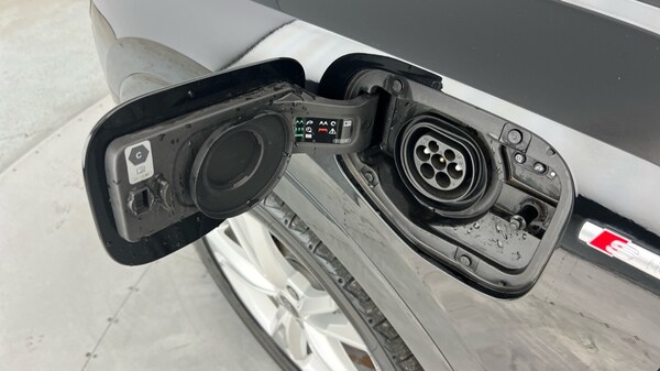 Used Audi Q3 2024 for sale - 75465613: Photo 54