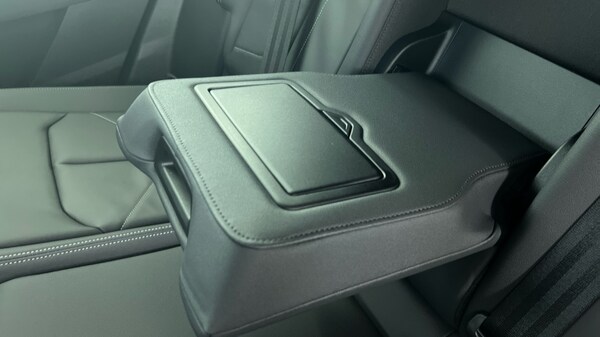 Used Audi Q3 2024 for sale - 75465613: Photo 55