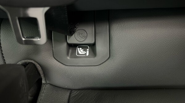 Used Audi Q3 2024 for sale - 75465613: Photo 56