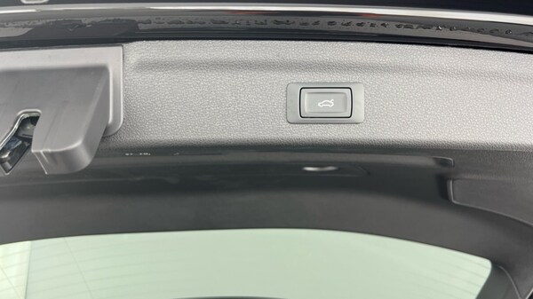 Used Audi Q3 2024 for sale - 75465613: Photo 57
