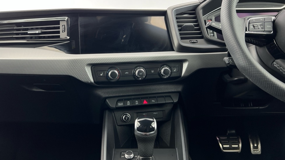 Used Audi A1 2025 for sale - 76788187: Photo 13