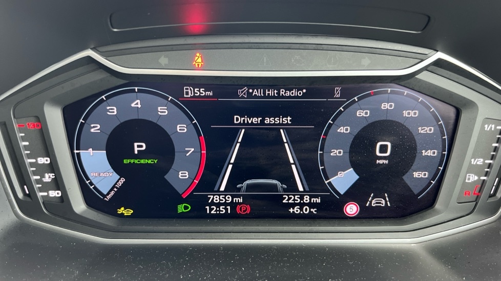 Used Audi A1 2025 for sale - 76788187: Photo 14