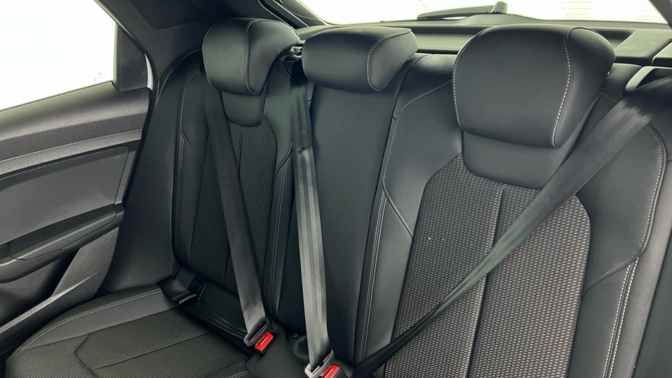 Used Audi A1 2025 for sale - 76788187: Photo 15