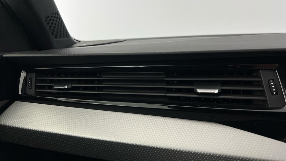 Used Audi A1 2025 for sale - 76788187: Photo 16