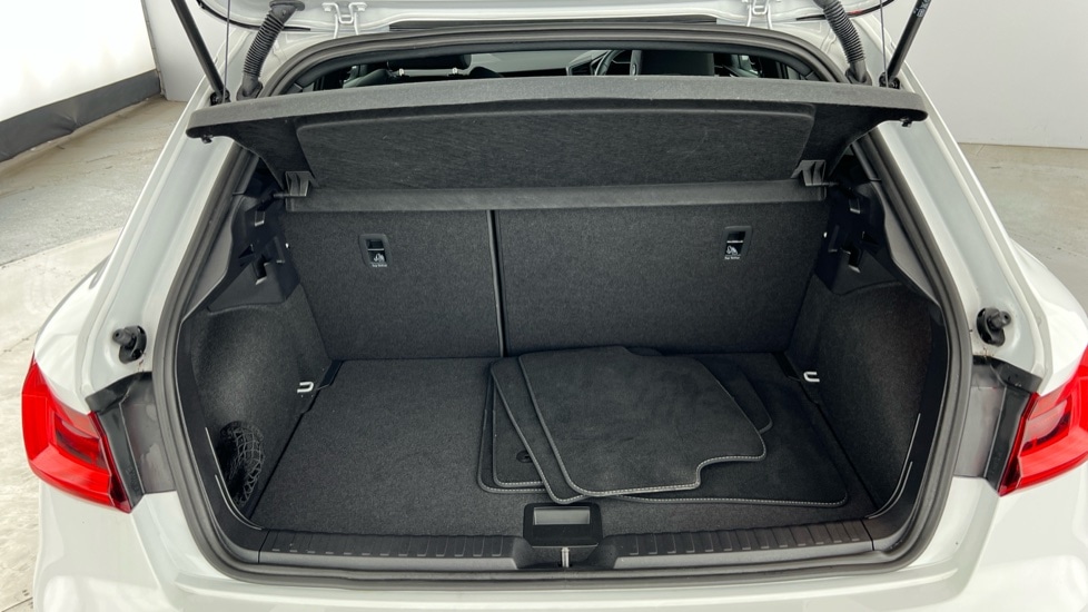 Used Audi A1 2025 for sale - 76788187: Photo 18