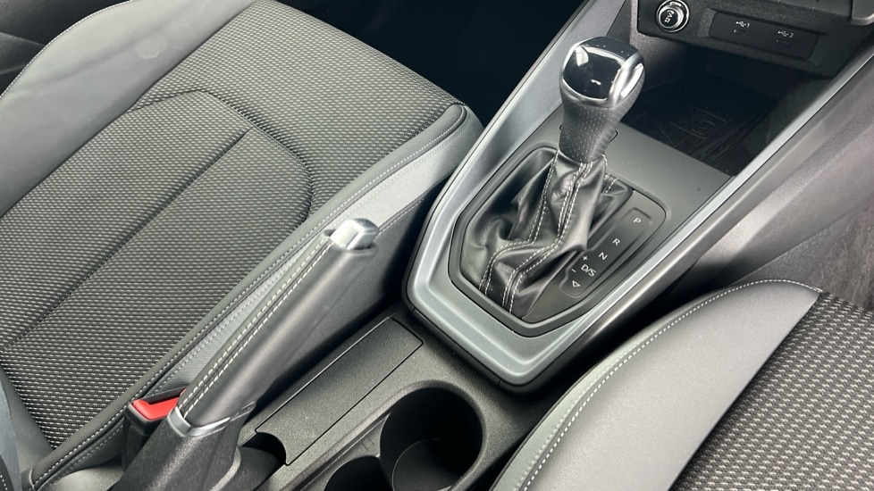 Used Audi A1 2025 for sale - 76788187: Photo 19